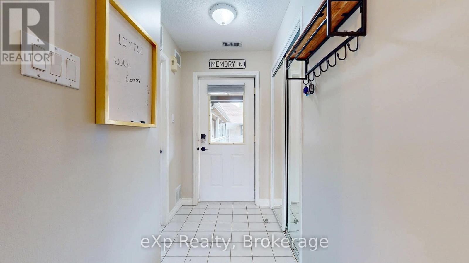 8 - 337 Mariners Way, Collingwood, Ontario  L9Y 5C7 - Photo 4 - S12938942