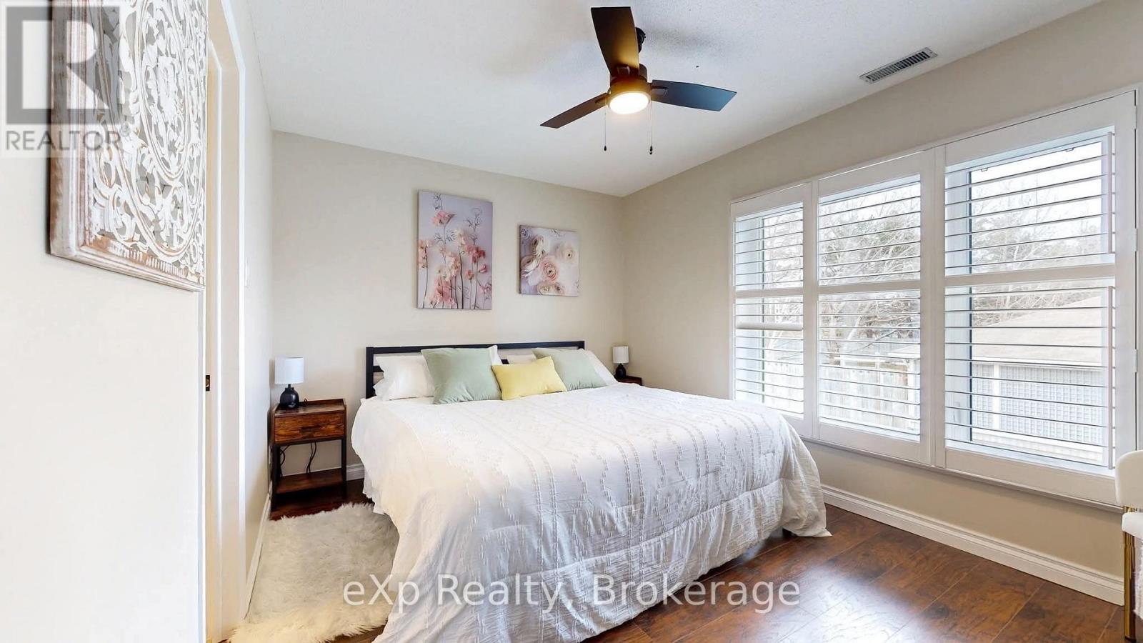 8 - 337 Mariners Way, Collingwood, Ontario  L9Y 5C7 - Photo 5 - S12938942