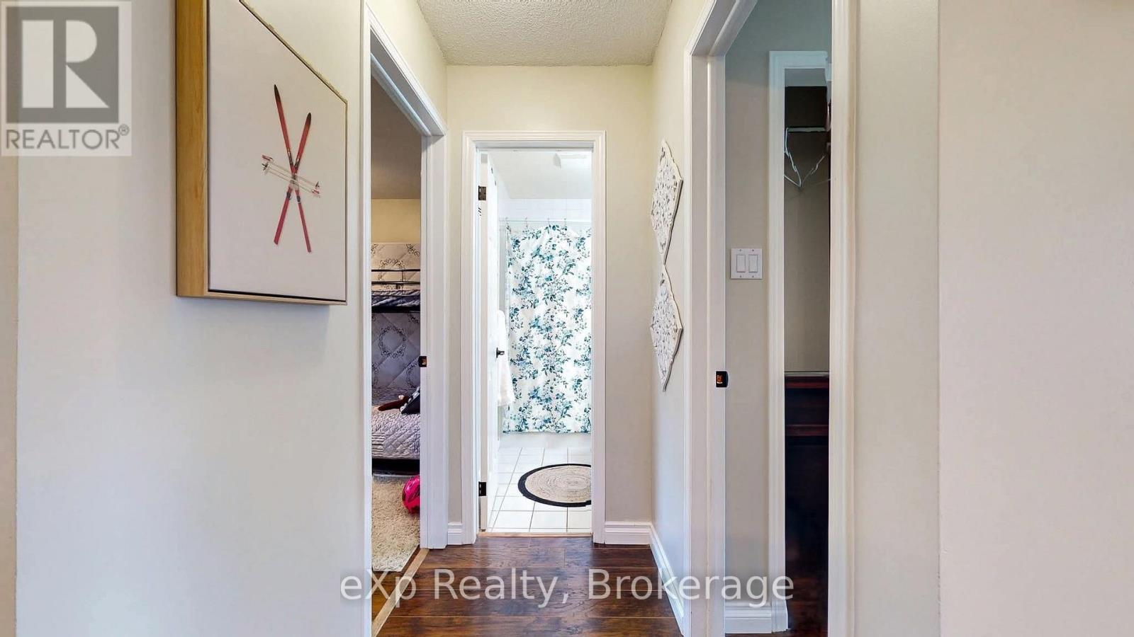 8 - 337 Mariners Way, Collingwood, Ontario  L9Y 5C7 - Photo 8 - S12938942