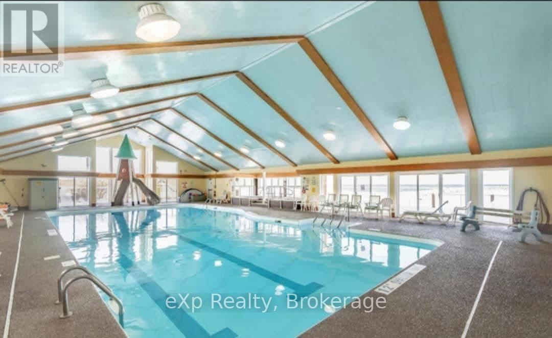 8 - 337 Mariners Way, Collingwood, Ontario  L9Y 5C7 - Photo 9 - S12938942