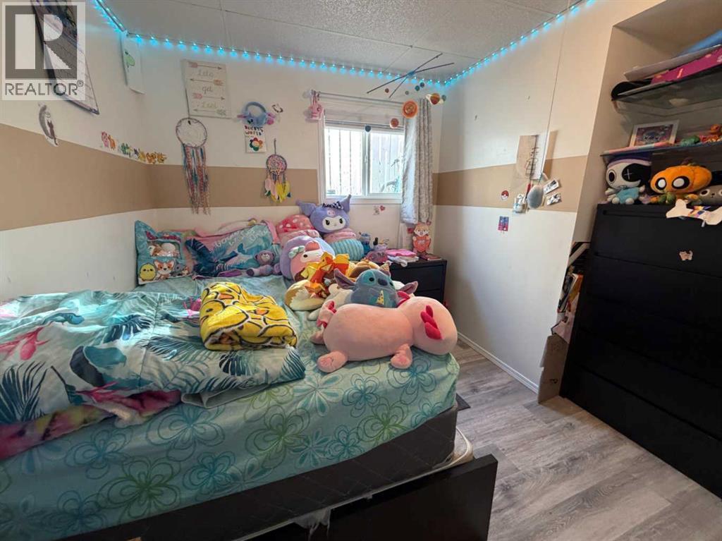 5413 38 Avenue, Taber, Alberta  T1G 1B8 - Photo 21 - A2295585