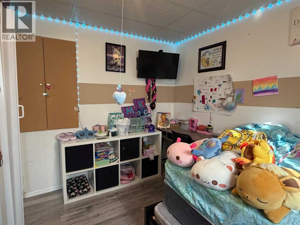 5413 38 Avenue, Taber, Alberta  T1G 1B8 - Photo 20 - A2295585