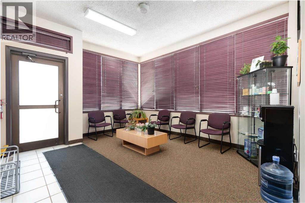 5120 50 Avenue, Olds, Alberta  T4H 1A5 - Photo 11 - A2265377