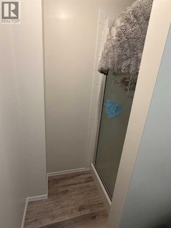 5413 38 Avenue, Taber, Alberta  T1G 1B8 - Photo 14 - A2295585