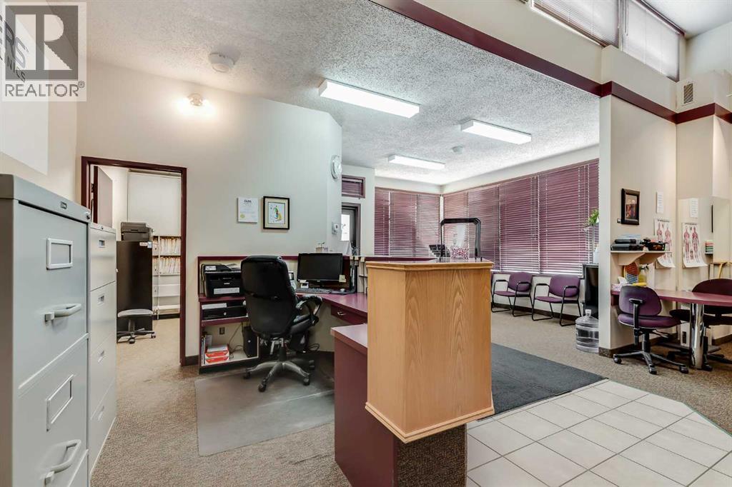 5120 50 Avenue, Olds, Alberta  T4H 1A5 - Photo 16 - A2265377