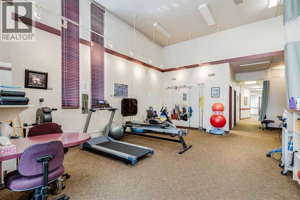 5120 50 Avenue, Olds, Alberta  T4H 1A5 - Photo 19 - A2265377