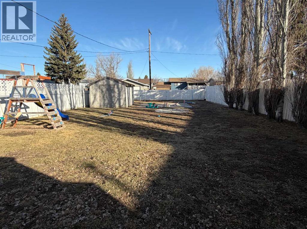 5413 38 Avenue, Taber, Alberta  T1G 1B8 - Photo 22 - A2295585
