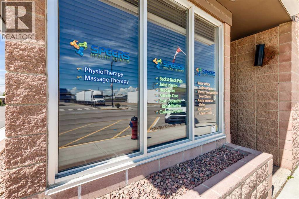 5120 50 Avenue, Olds, Alberta  T4H 1A5 - Photo 9 - A2265377