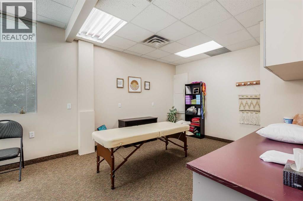 5120 50 Avenue, Olds, Alberta  T4H 1A5 - Photo 37 - A2265377