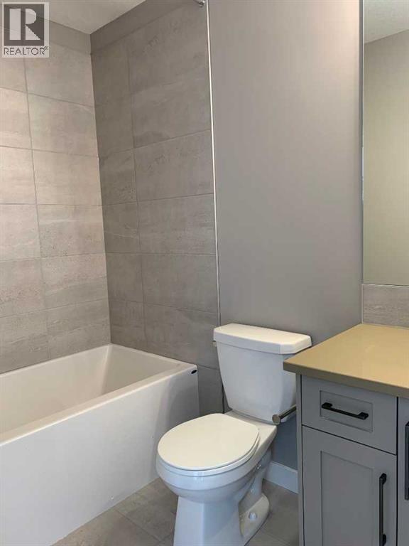 160 Crimson Ridge Place Nw, Calgary, Alberta  T3L 0K4 - Photo 19 - A2276828