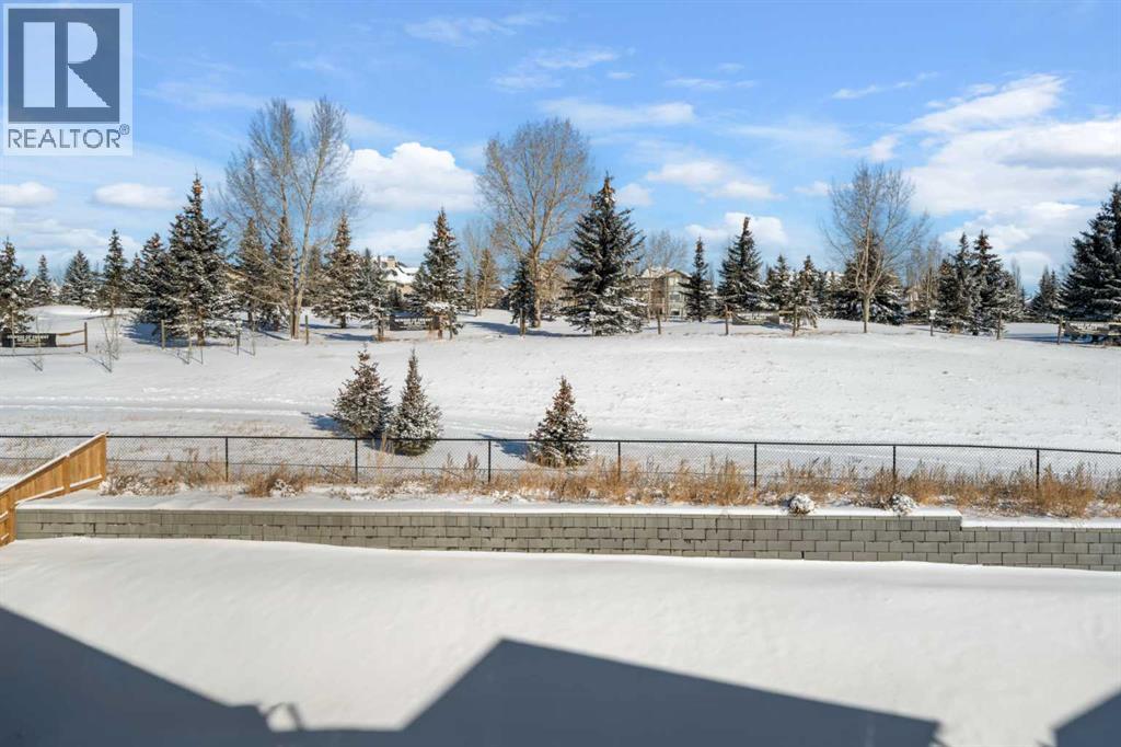 160 Crimson Ridge Place Nw, Calgary, Alberta  T3L 0K4 - Photo 21 - A2276828