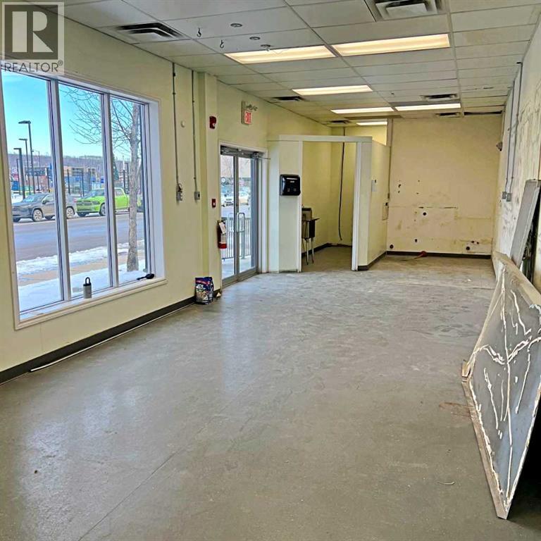 10023 Macdonald Avenue, Fort Mcmurray, Alberta  T9H 1S9 - Photo 7 - A2272754