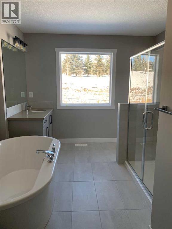 160 Crimson Ridge Place Nw, Calgary, Alberta  T3L 0K4 - Photo 17 - A2276828