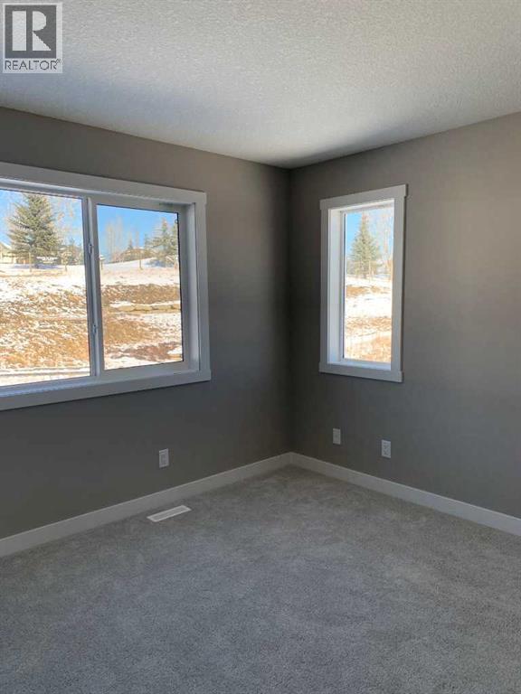 160 Crimson Ridge Place Nw, Calgary, Alberta  T3L 0K4 - Photo 14 - A2276828