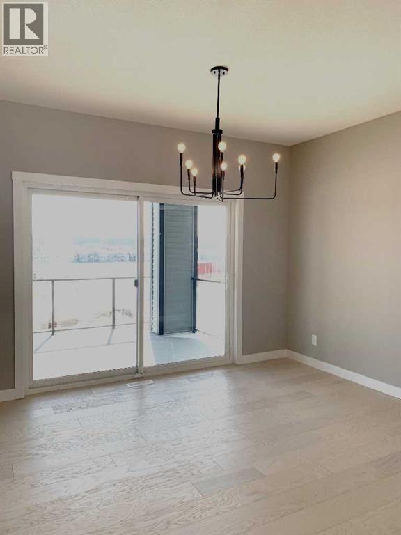 160 Crimson Ridge Place Nw, Calgary, Alberta  T3L 0K4 - Photo 10 - A2276828
