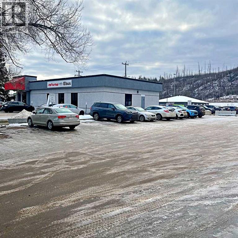 10023 Macdonald Avenue, Fort Mcmurray, Alberta  T9H 1S9 - Photo 17 - A2272754