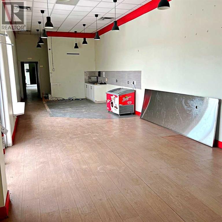 10023 Macdonald Avenue, Fort Mcmurray, Alberta  T9H 1S9 - Photo 4 - A2272754