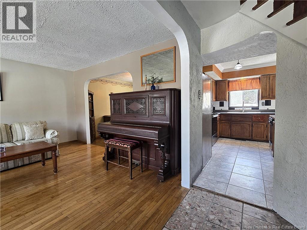 53 Hector, Neguac, New Brunswick  E9G 1H8 - Photo 7 - NB136192