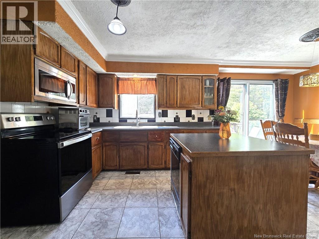 53 Hector, Neguac, New Brunswick  E9G 1H8 - Photo 8 - NB136192