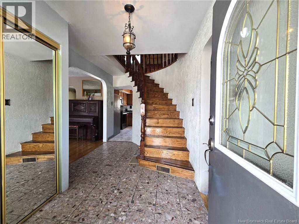 53 Hector, Neguac, New Brunswick  E9G 1H8 - Photo 5 - NB136192