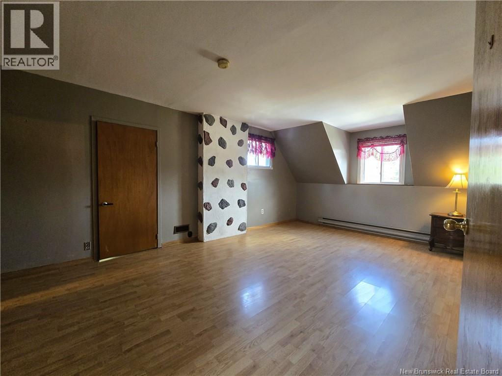 53 Hector, Neguac, New Brunswick  E9G 1H8 - Photo 23 - NB136192