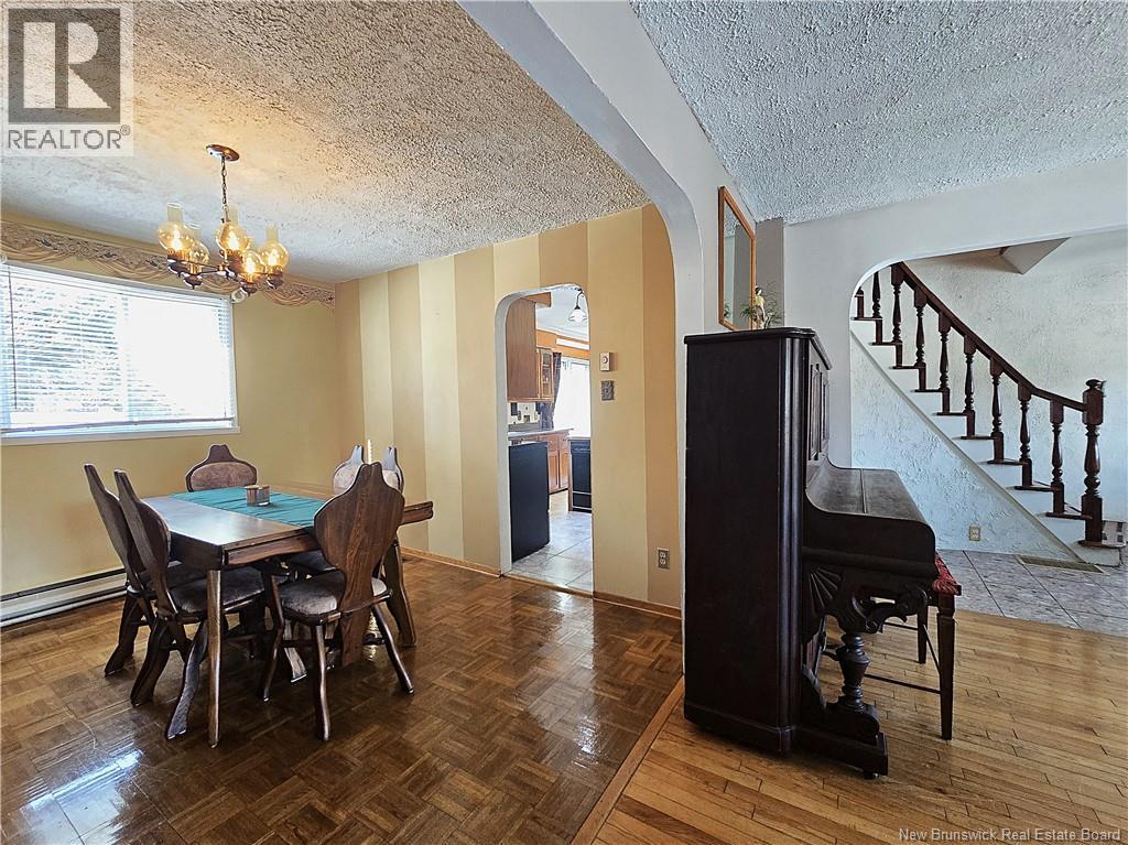 53 Hector, Neguac, New Brunswick  E9G 1H8 - Photo 14 - NB136192