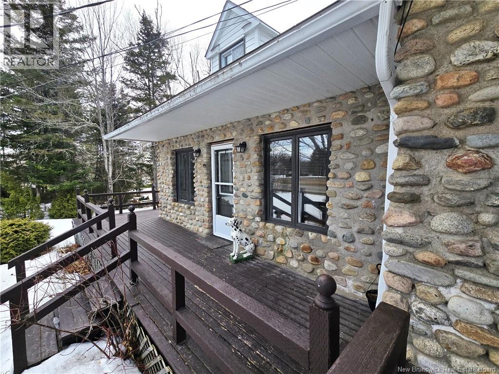 53 Hector, Neguac, New Brunswick  E9G 1H8 - Photo 3 - NB136192