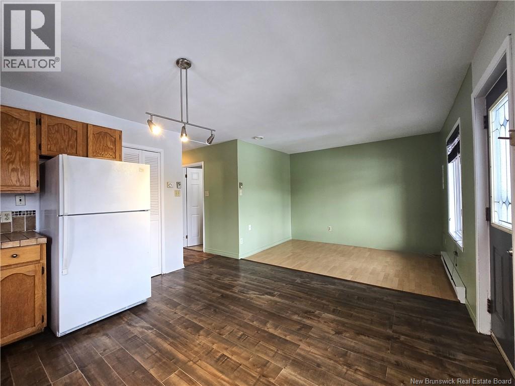 53 Hector, Neguac, New Brunswick  E9G 1H8 - Photo 41 - NB136192