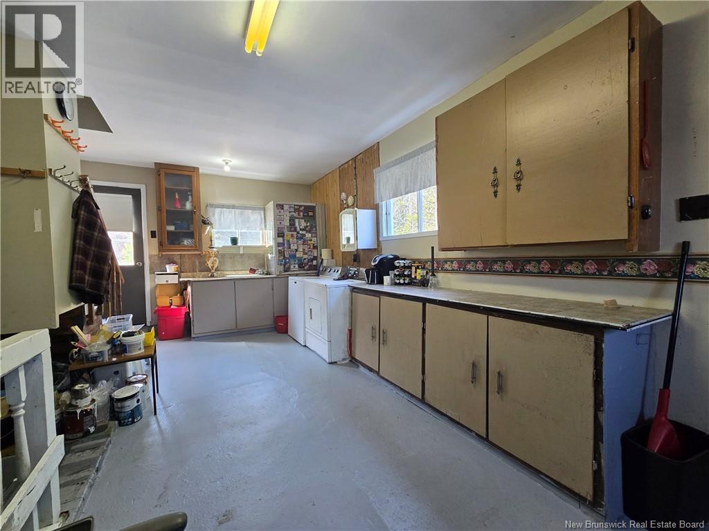 53 Hector, Neguac, New Brunswick  E9G 1H8 - Photo 13 - NB136192