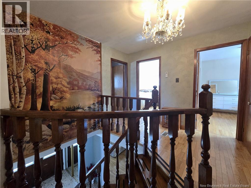 53 Hector, Neguac, New Brunswick  E9G 1H8 - Photo 24 - NB136192