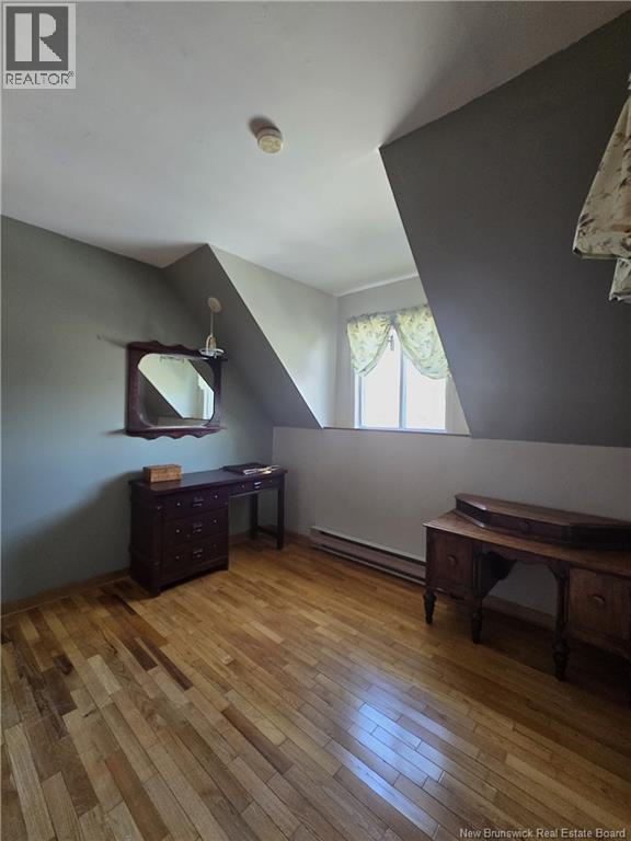 53 Hector, Neguac, New Brunswick  E9G 1H8 - Photo 30 - NB136192