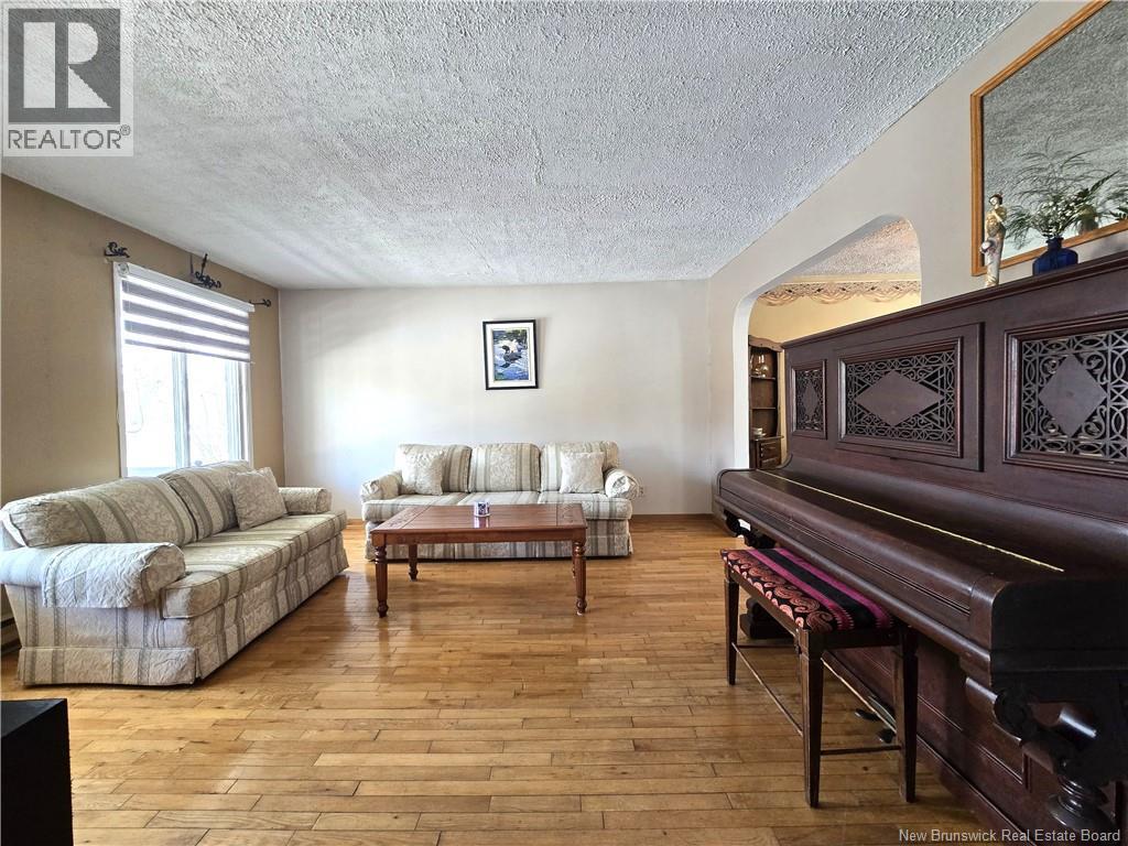 53 Hector, Neguac, New Brunswick  E9G 1H8 - Photo 18 - NB136192