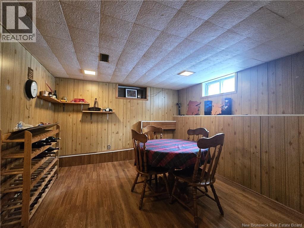 53 Hector, Neguac, New Brunswick  E9G 1H8 - Photo 36 - NB136192