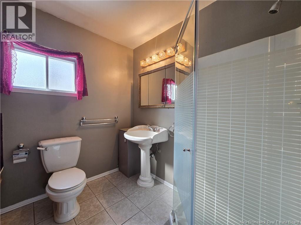 53 Hector, Neguac, New Brunswick  E9G 1H8 - Photo 25 - NB136192