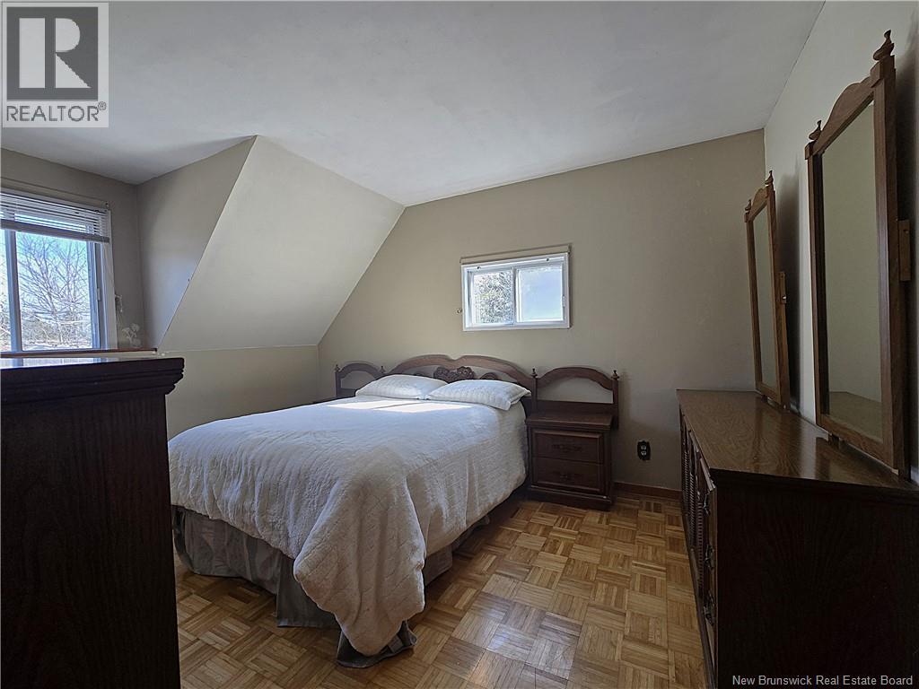 53 Hector, Neguac, New Brunswick  E9G 1H8 - Photo 32 - NB136192