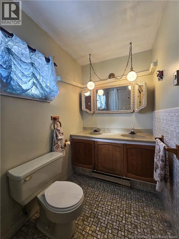 53 Hector, Neguac, New Brunswick  E9G 1H8 - Photo 45 - NB136192