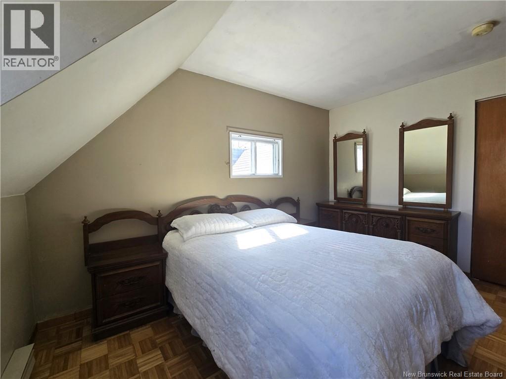 53 Hector, Neguac, New Brunswick  E9G 1H8 - Photo 33 - NB136192