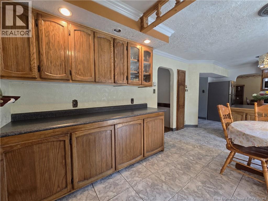 53 Hector, Neguac, New Brunswick  E9G 1H8 - Photo 11 - NB136192