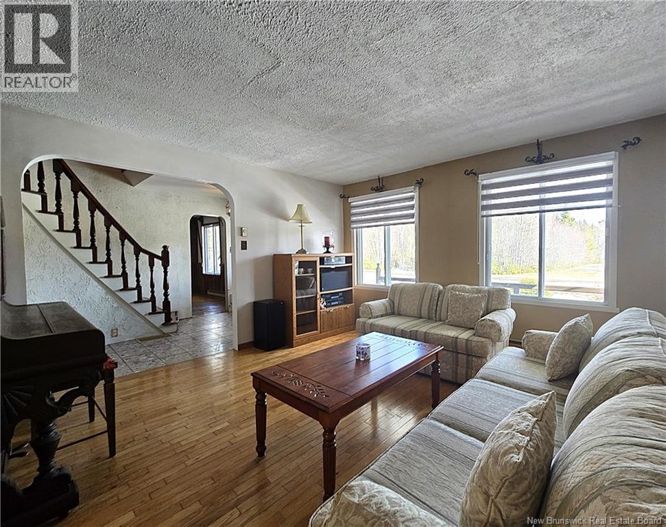 53 Hector, Neguac, New Brunswick  E9G 1H8 - Photo 20 - NB136192