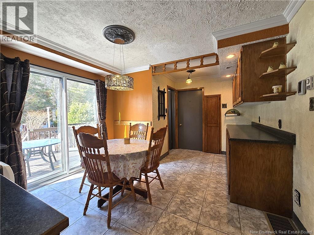 53 Hector, Neguac, New Brunswick  E9G 1H8 - Photo 10 - NB136192