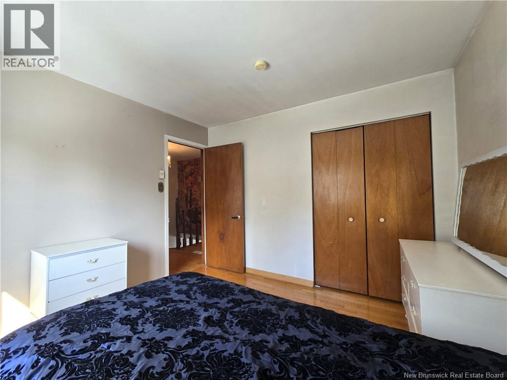 53 Hector, Neguac, New Brunswick  E9G 1H8 - Photo 35 - NB136192