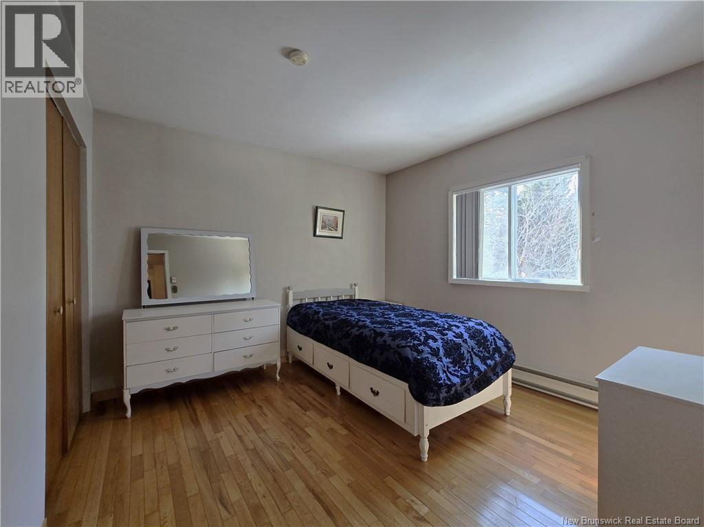 53 Hector, Neguac, New Brunswick  E9G 1H8 - Photo 34 - NB136192