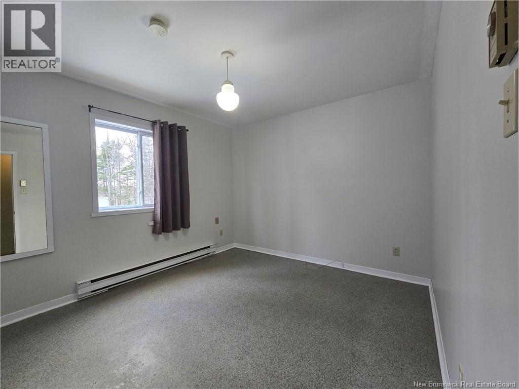 53 Hector, Neguac, New Brunswick  E9G 1H8 - Photo 48 - NB136192