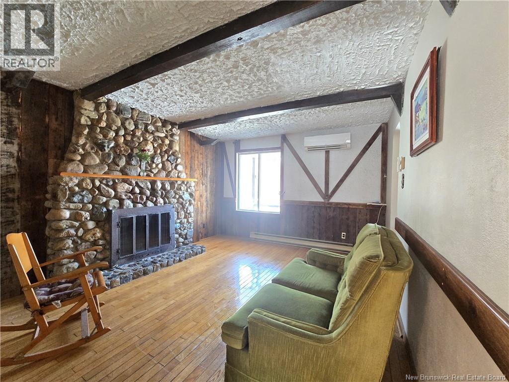 53 Hector, Neguac, New Brunswick  E9G 1H8 - Photo 22 - NB136192