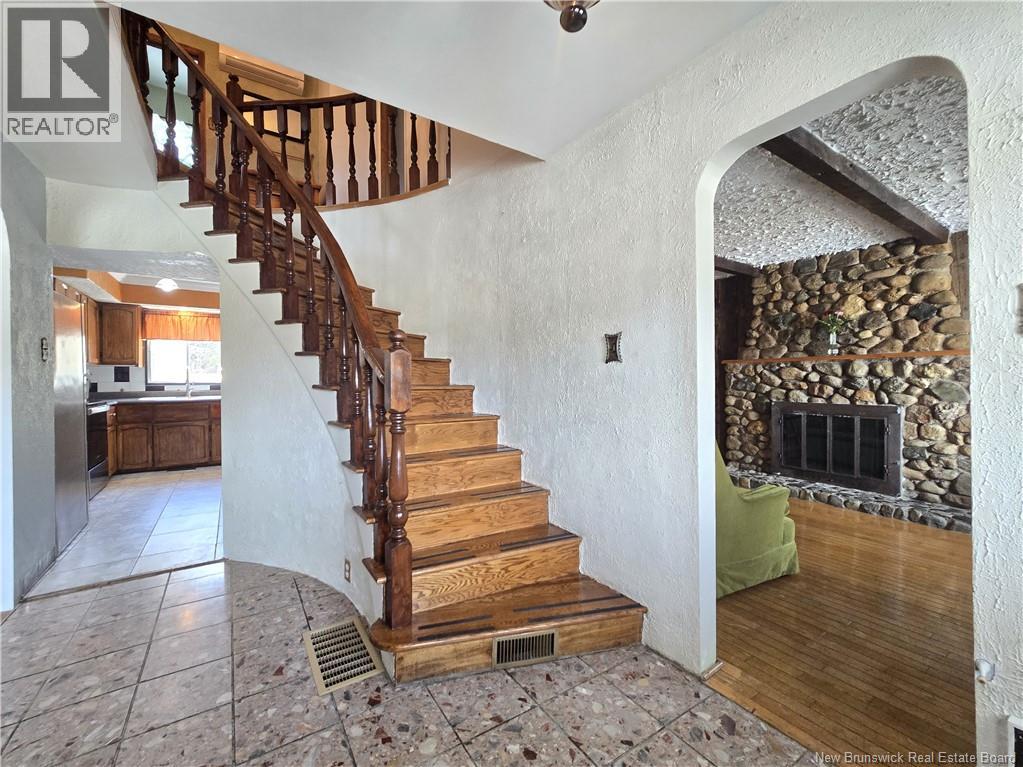 53 Hector, Neguac, New Brunswick  E9G 1H8 - Photo 6 - NB136192