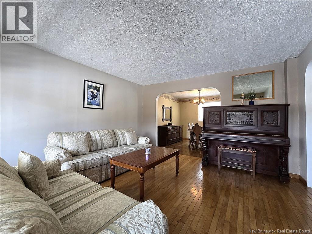 53 Hector, Neguac, New Brunswick  E9G 1H8 - Photo 19 - NB136192