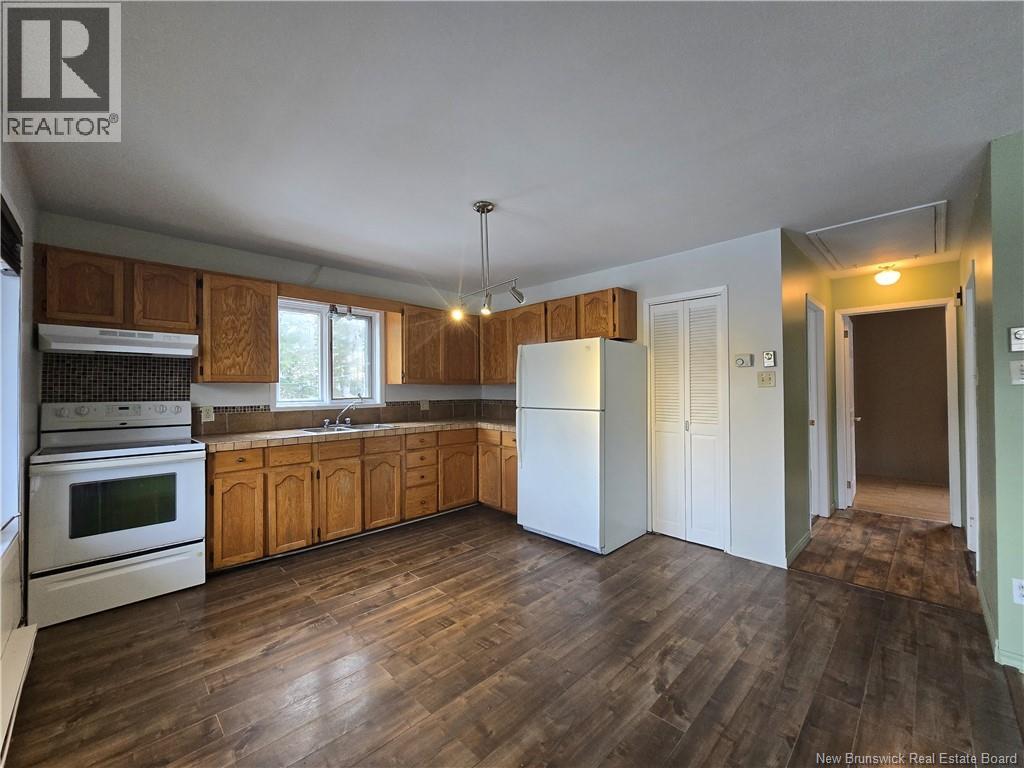 53 Hector, Neguac, New Brunswick  E9G 1H8 - Photo 40 - NB136192