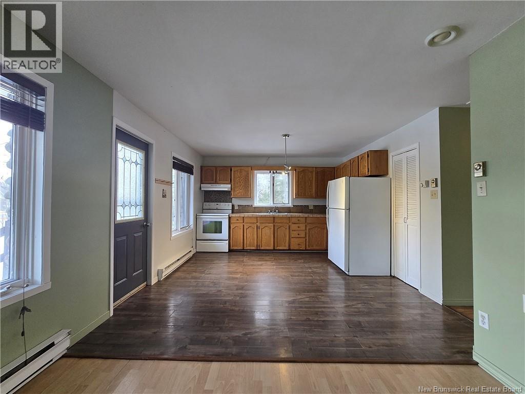 53 Hector, Neguac, New Brunswick  E9G 1H8 - Photo 42 - NB136192