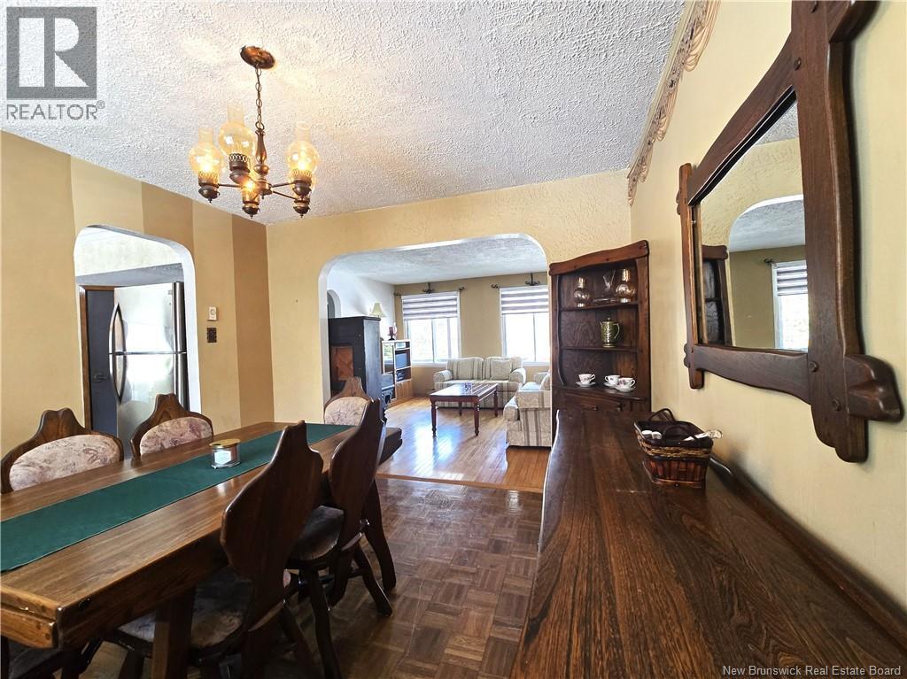 53 Hector, Neguac, New Brunswick  E9G 1H8 - Photo 17 - NB136192