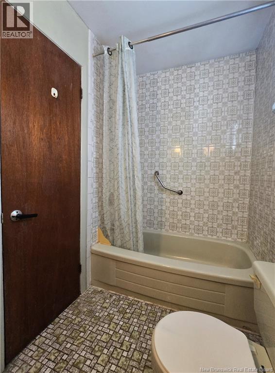 53 Hector, Neguac, New Brunswick  E9G 1H8 - Photo 26 - NB136192